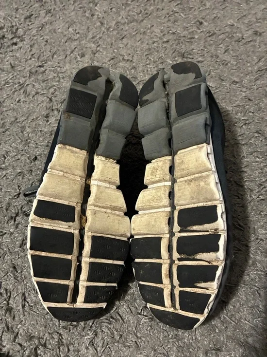 On running cloudflow - Picture 3 of 8